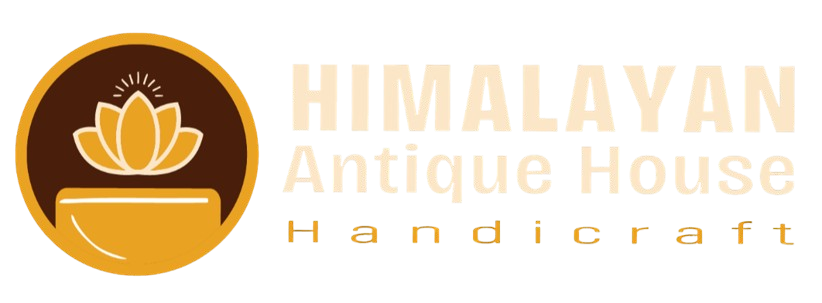 Himalayan Antique House