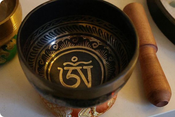 Bowl Image
